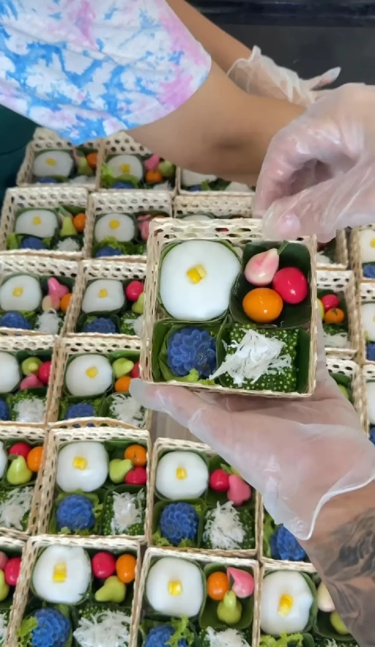 แฉยับ หน่วยงานรัฐขอให้ทำบิลปลอม ร้านดังไม่เล่นด้วย โดนรีวิว 1 ดาว