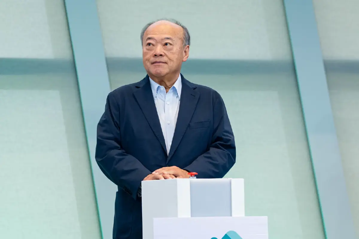 เริ่มแล้ว บ้านชาวไทย คัดเลือกสิทธิ D:CODE SRI NAKARIN เช็กชื่อ ใครได้สิทธิบ้าง