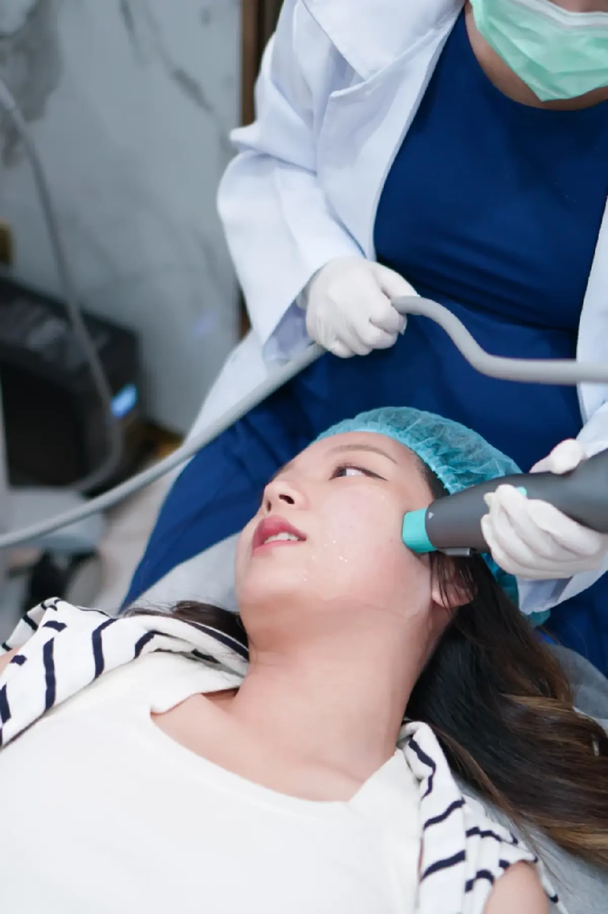 โปรแกรม oligio x logo