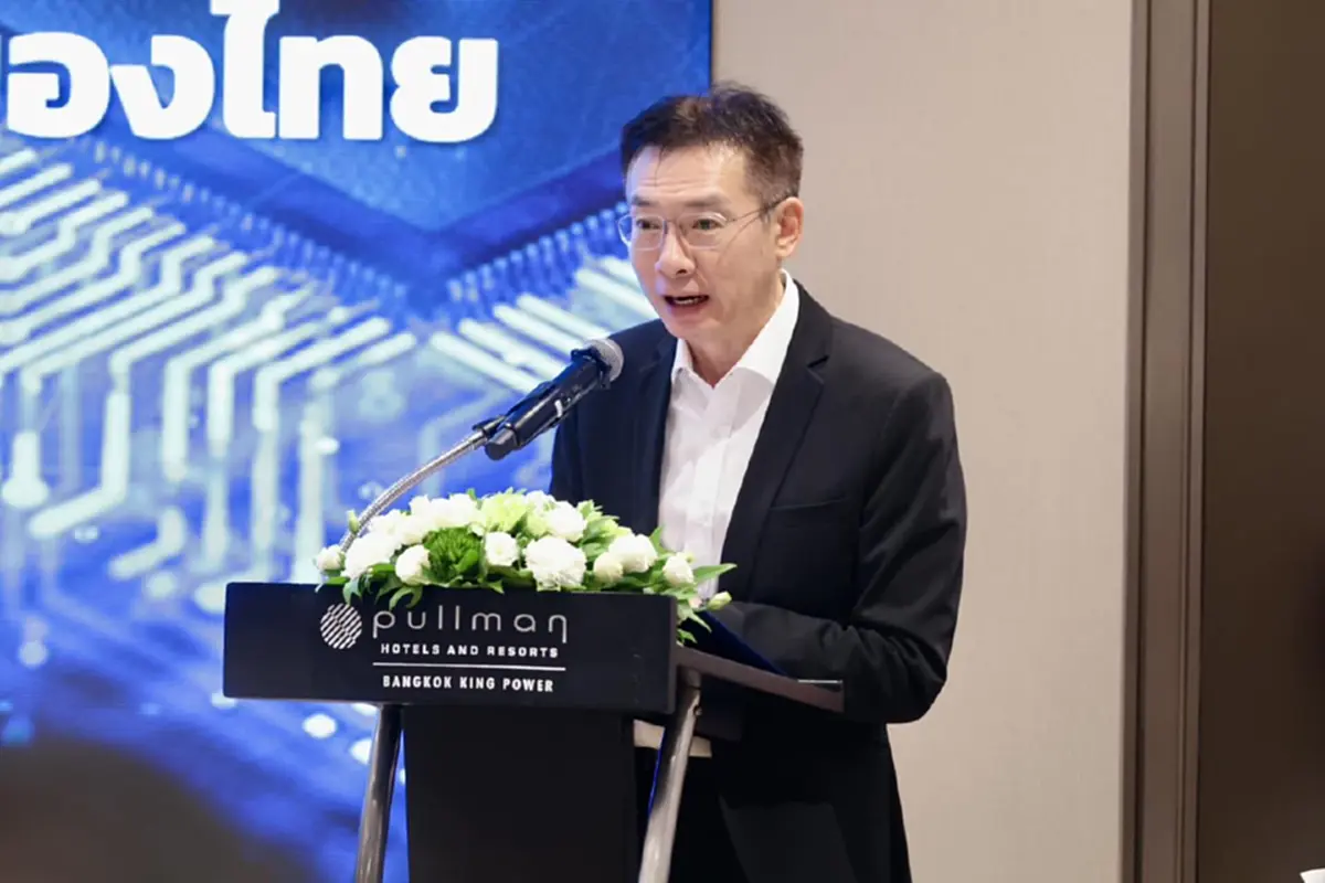 ปลัด อว. ขยับแล้ว ปม อ.โต้ง โดนเด้งฟ้าผ่า โดยไม่จ่ายชดเชย