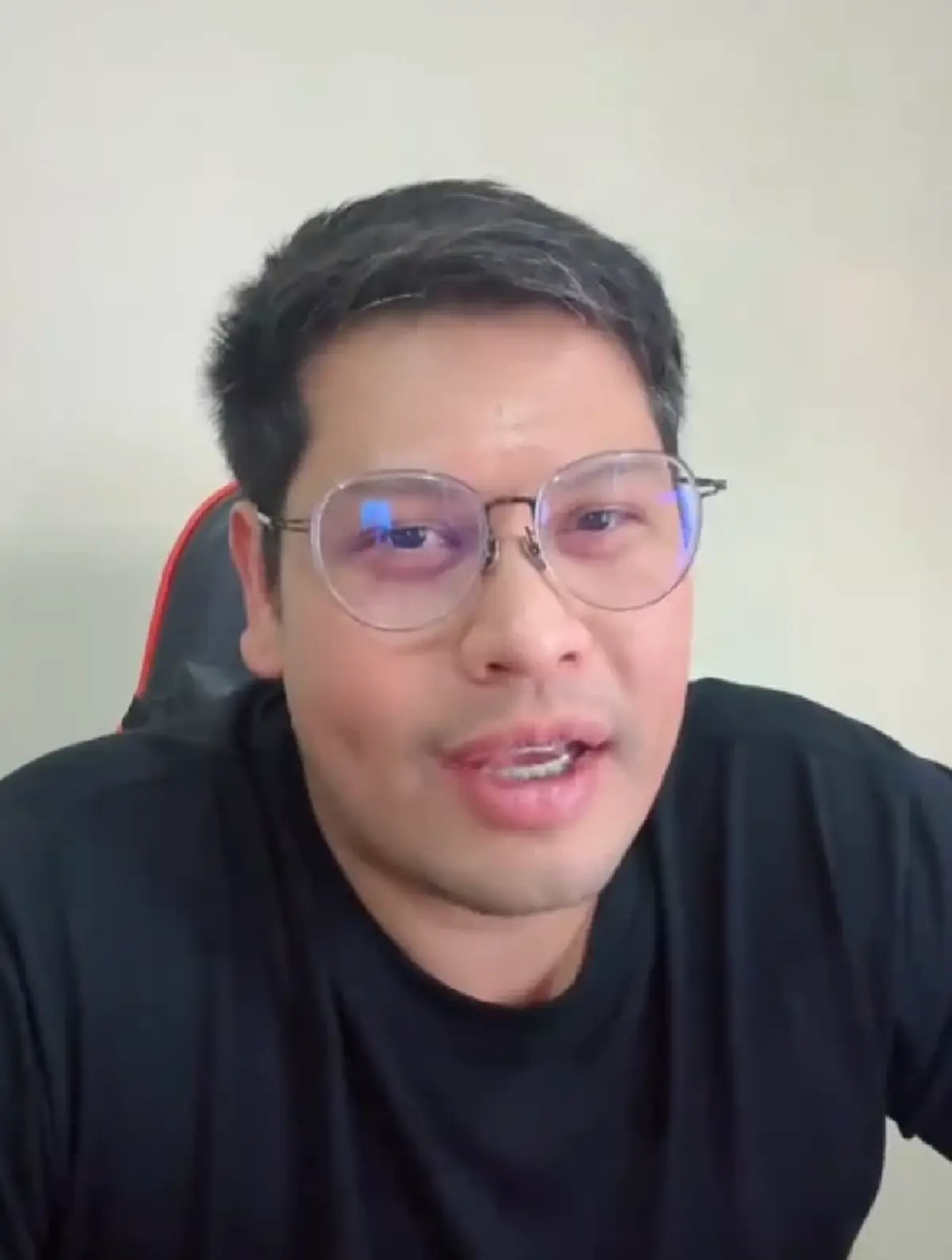 โหรดัง เตือน 4 ราศี ถูกปองร้าย โดนหมั่นไส้เกลียด โดยไม่ได้ตั้งใจ