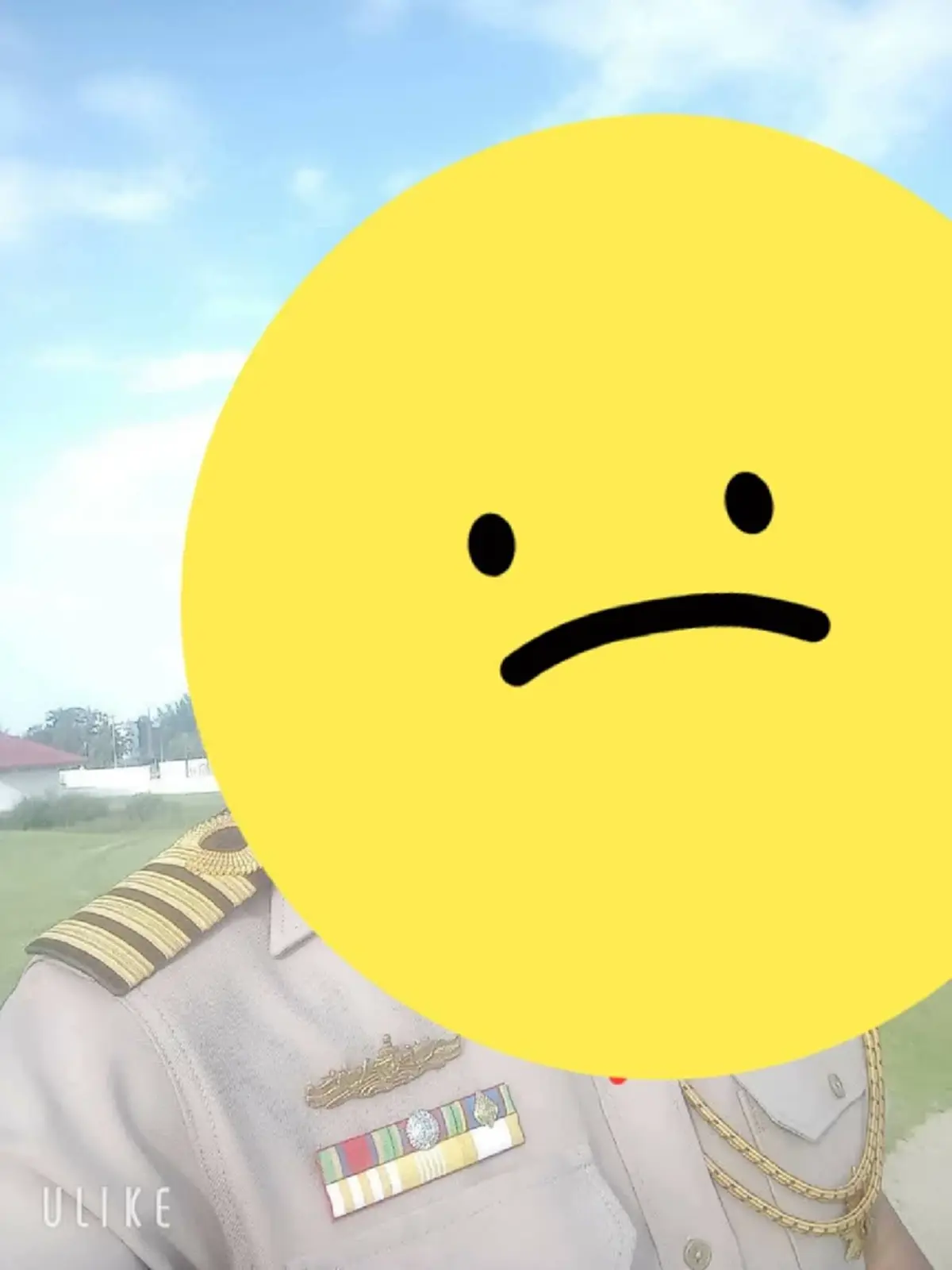 สาวใหญ่ช้ำหนัก นอ.ทหารเรือ ยักยอกทรัพย์ 1.2 ล้าน อ้างชื่อ ผบ.ทร.