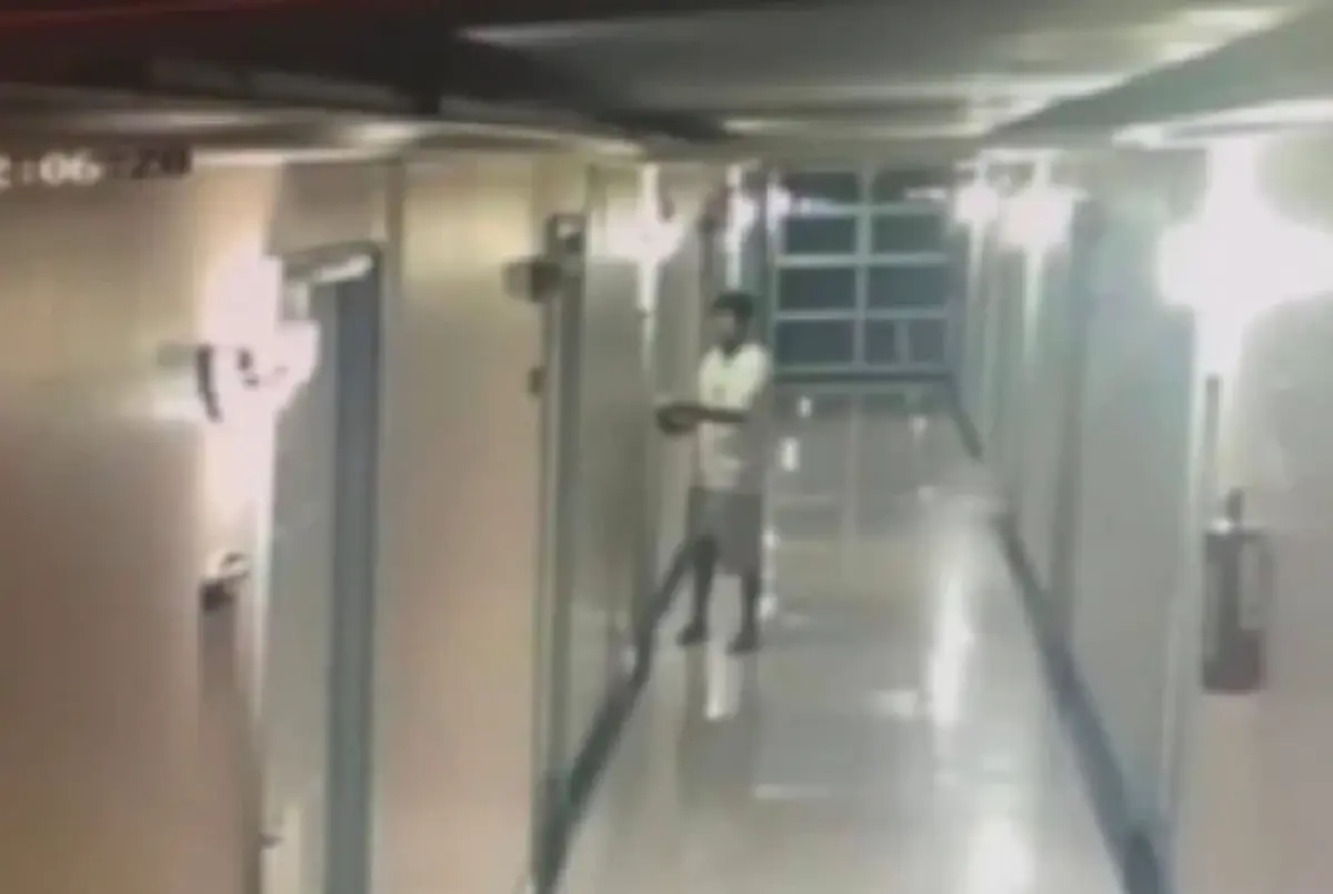 ฟังเพื่อนนศ.สาว21 เล่ายิ่งตกใจ ก่อนเกิดเหตุถูกแฟนหนุ่มปลิดชีพ