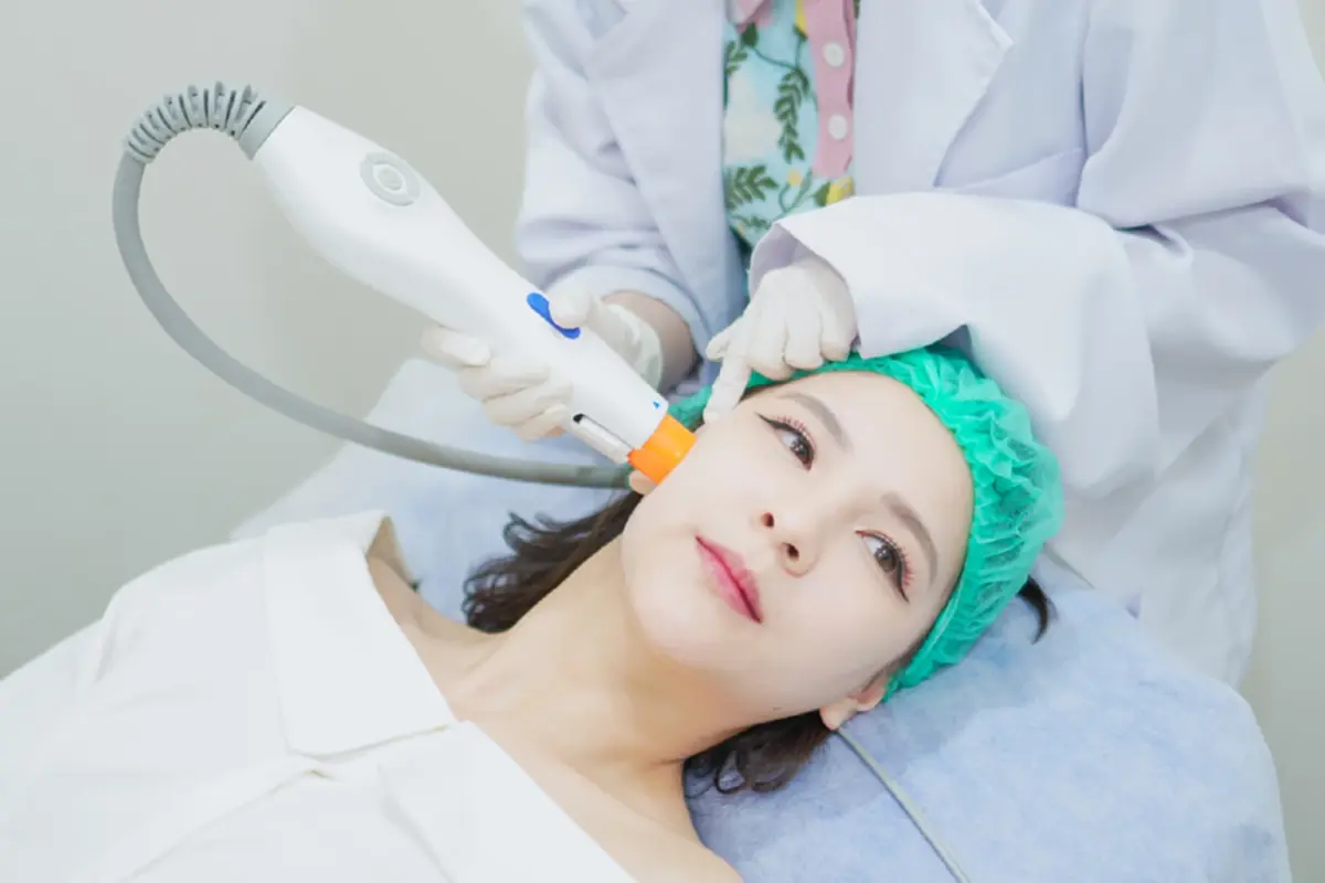  Oligio กี่วันเห็นผล