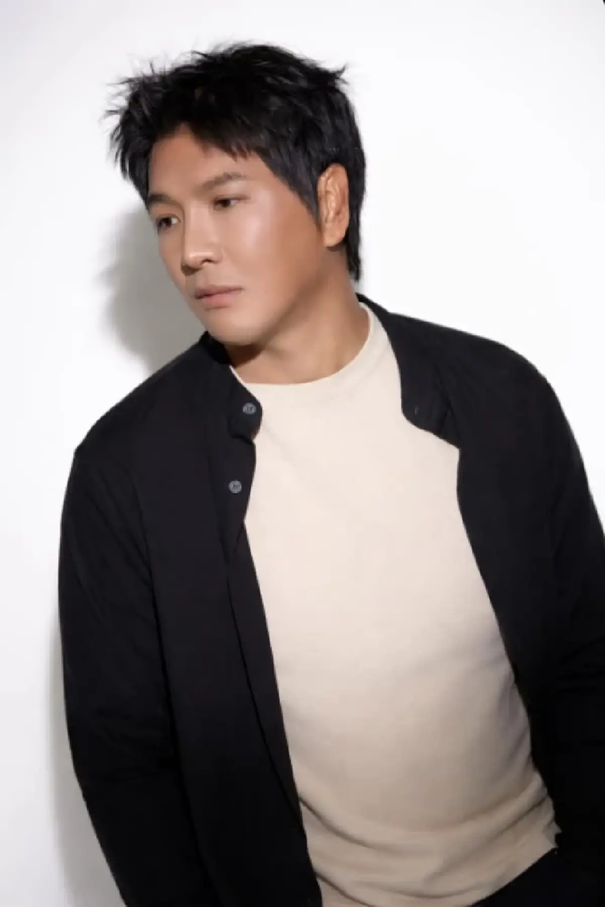 จำแทบไม่ได้ "น้องฟ้า โหนกระแส" ศัลยกรรม 4 ปี เหมือนได้เกิดใหม่