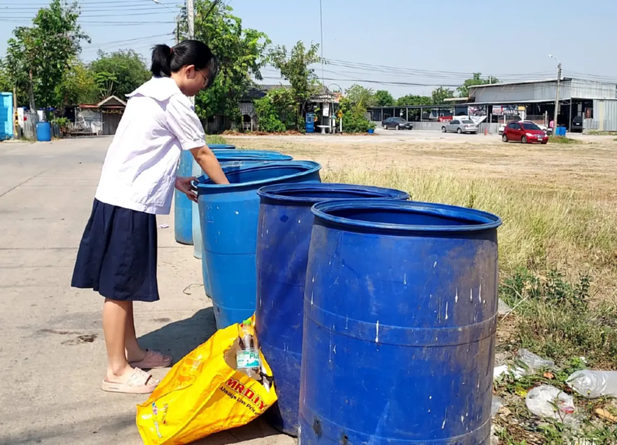 ประวัติแท้จริง "น้องเบญ" ล่าสุด "เมศ เจ้าชายน้อย" เล่าให้ฟังแล้ว