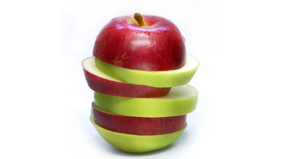 ราชินีวิตามิน ตัวช่วยปกป้องหลอดเลือดหัวใจ ที่หลายคนมองข้าม