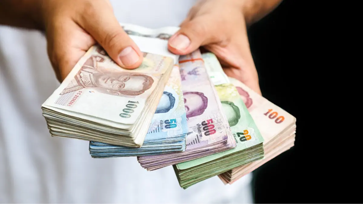 เช็กดวง 12 ราศีสัปดาห์นี้ ใครปังสุด รับทรัพย์ไม่ทันตั้งตัว