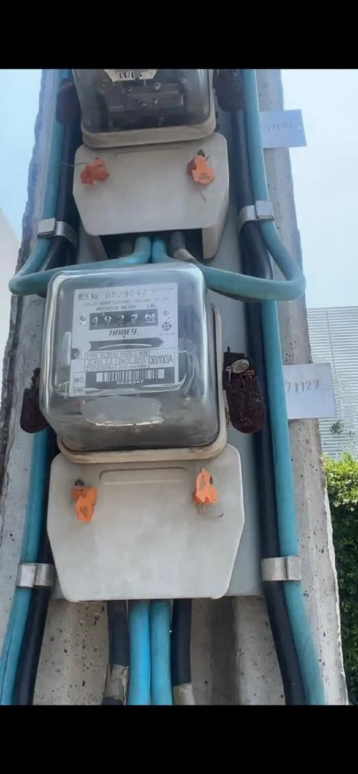 รู้แล้วสาเหตุ "ผัวมาดามแพม" ค่าไฟพุ่ง ทั้งที่ติดโซลาร์เซลล์