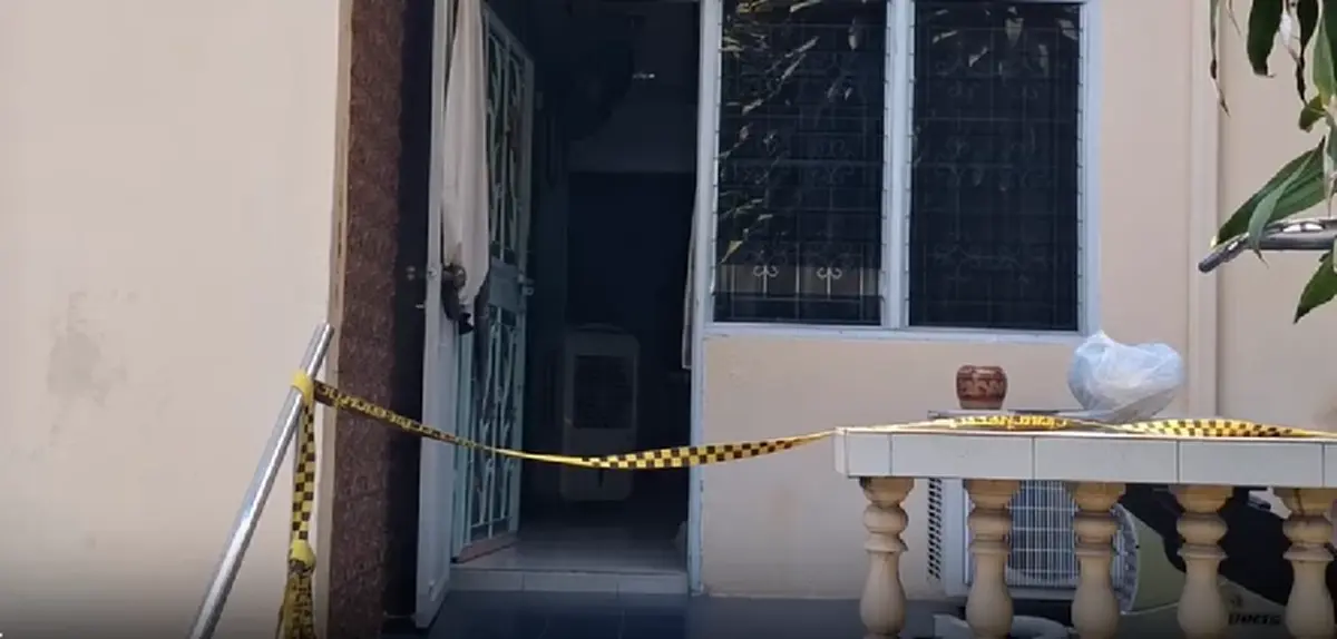 สลดใจ 3 สาวดับปริศนาในบ้านพัก รู้ความสัมพันธ์ยิ่งเศร้า