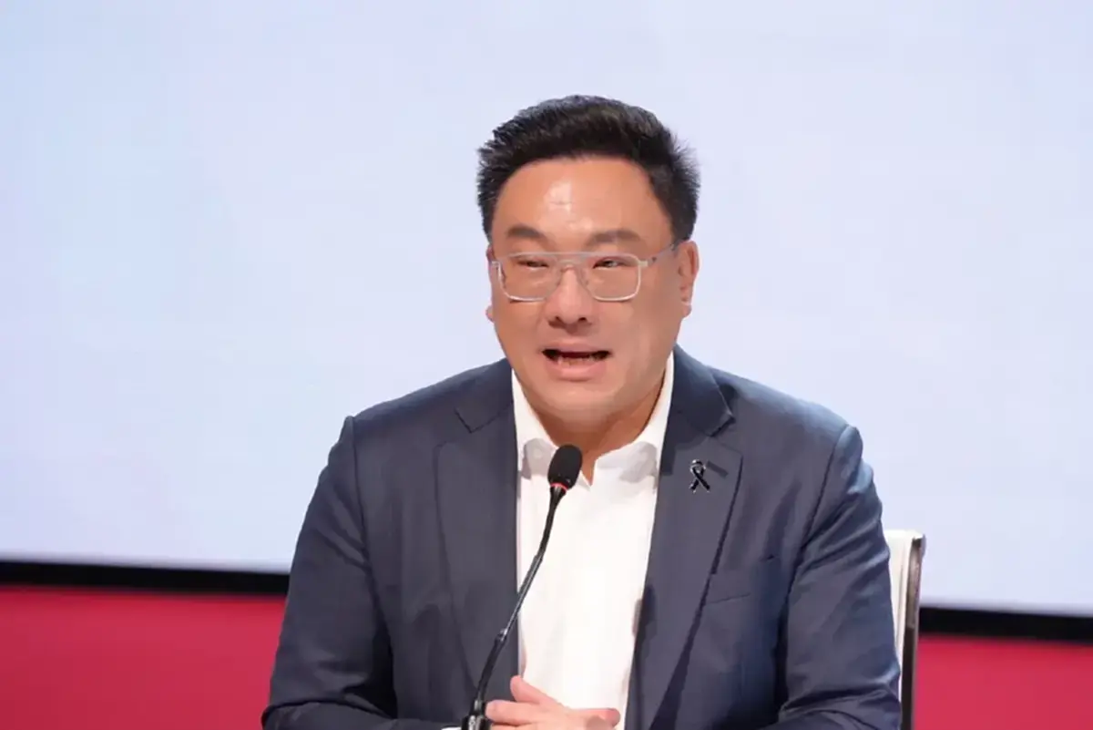 ข่าวดีผู้ประกันตน! อัปเกรดสิทธิทำฟัน รพ.รัฐ "ไม่จำกัดครั้ง"