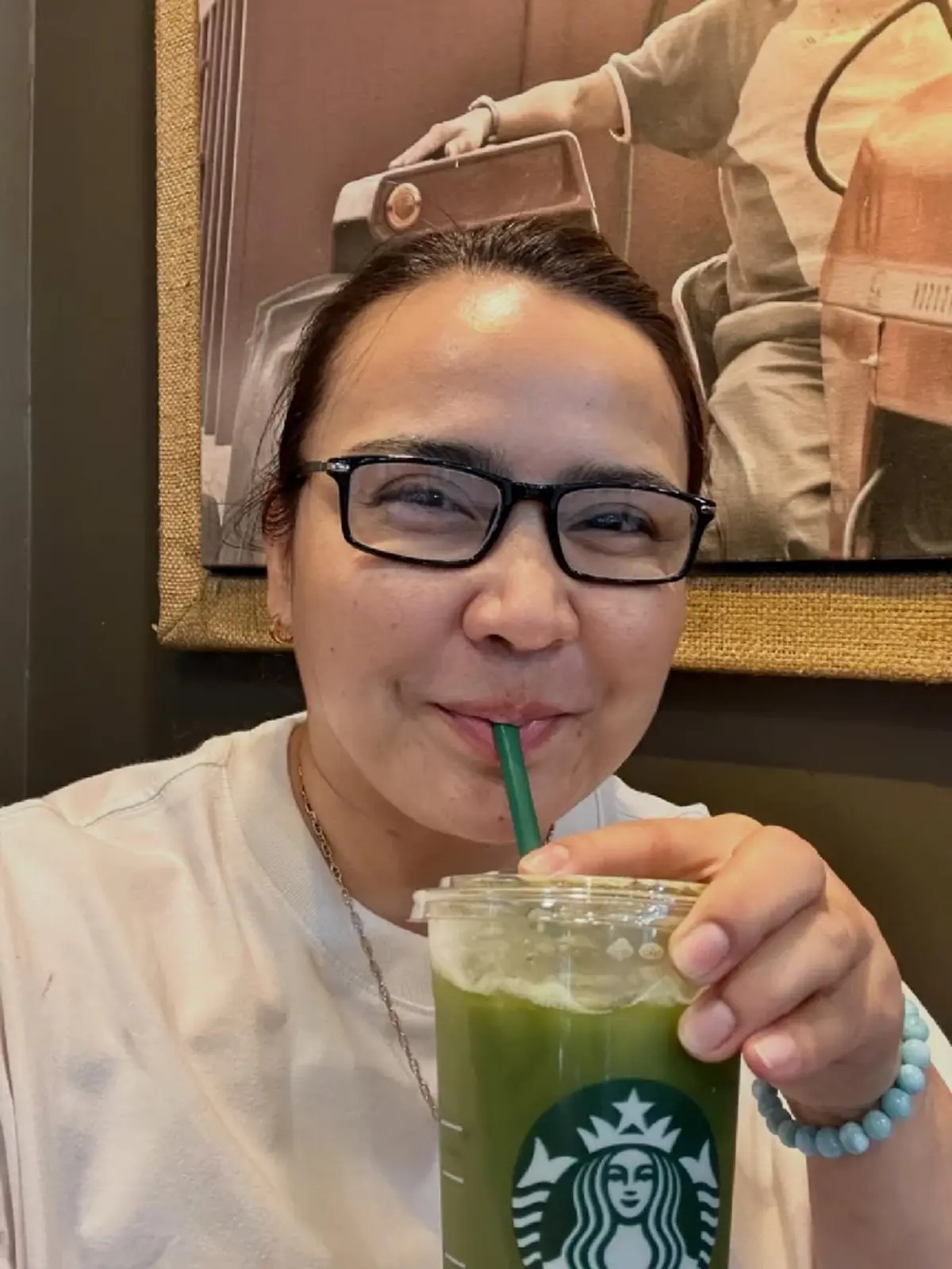 แชร์ว่อน ปาน ธนพร ป่วยมะเร็งเสียชีวิต ล่าสุดเจ้าตัวสวนกลับทันที