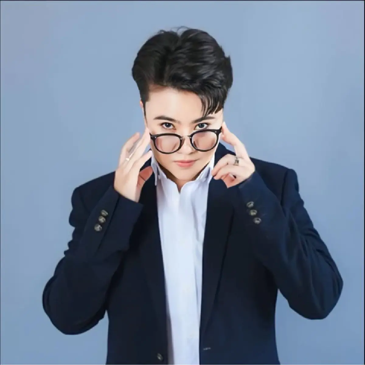 ดาวเกตุย้าย 6 นักษัตร พ้นเคราะห์ ดวงเปลี่ยนจากร้าย กลายเป็นรวย