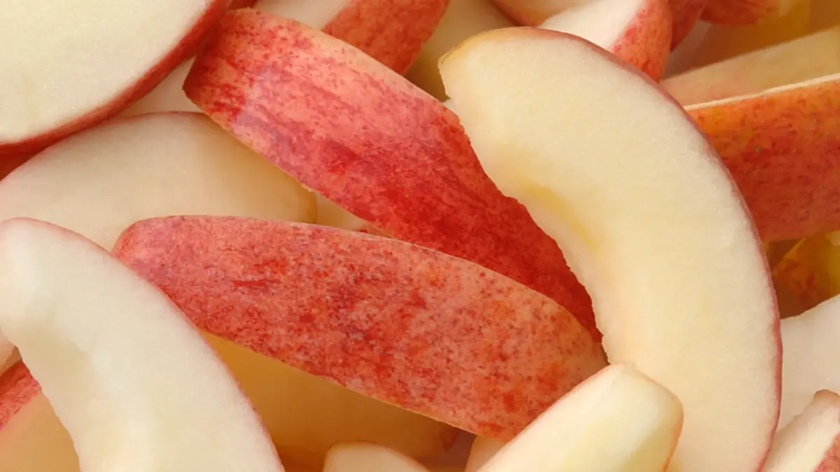 ราชินีวิตามิน ตัวช่วยปกป้องหลอดเลือดหัวใจ ที่หลายคนมองข้าม