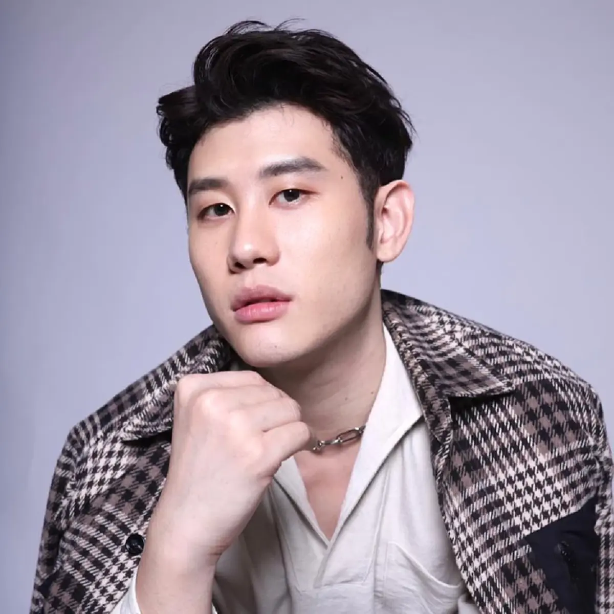 หมอไวท์ เคาะราศี หลังสงกรานต์ ดวงได้บ้าน-รถใหม่ สาดทอง สาดทรัพย์