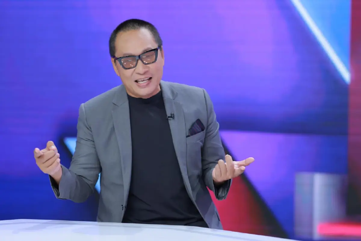 ใจถึงพึ่งได้ เปิ้ล นาคร รับซื้อมะพร้าวเดือนละแสนลูก ช่วยเกษตรกร