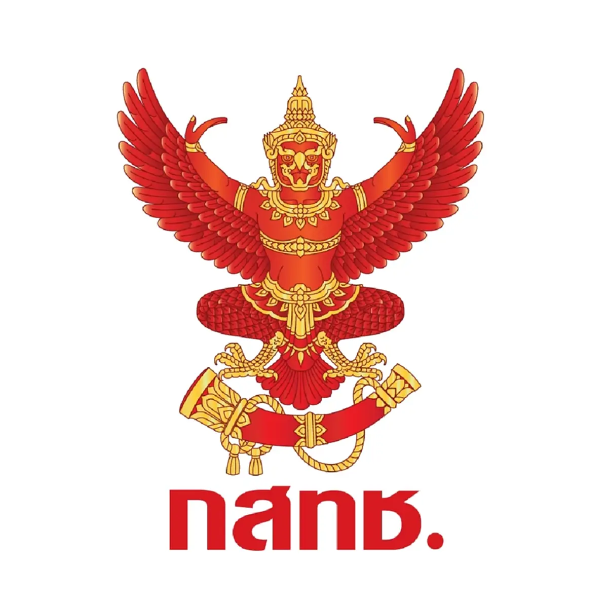 กสทช. ลุยกวาดล้าง “ซิมม้า” ไม่หยุด! เดือนเดียวปิดเกือบ 9 พันเบอร์