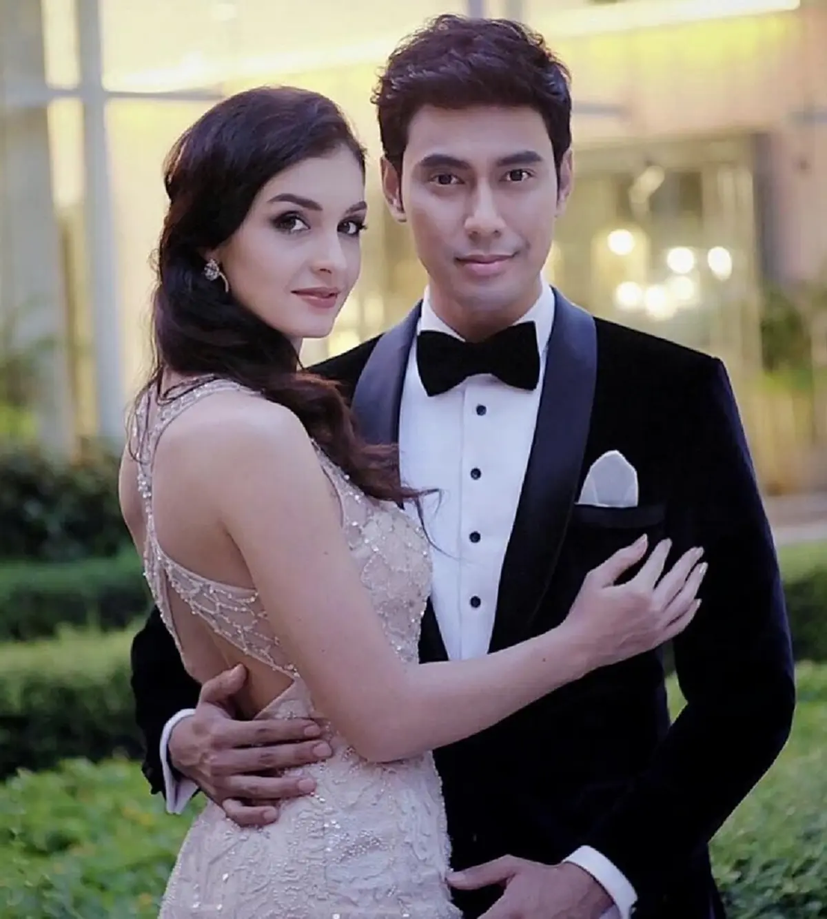 "เอส กันตพงศ์" ทิ้งประโยคสะเทือน ปมมือที่ 3 ลั่น ลองไปคำนวณดู