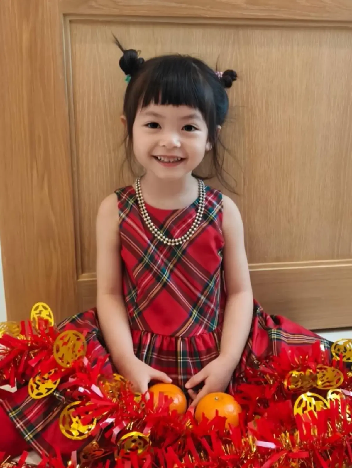  “เวียร์ ศุกลวัฒน์” โพสต์หน้าสดปนเมคอัพ ฝีมือลูกสาวทำโซเชียลแตก