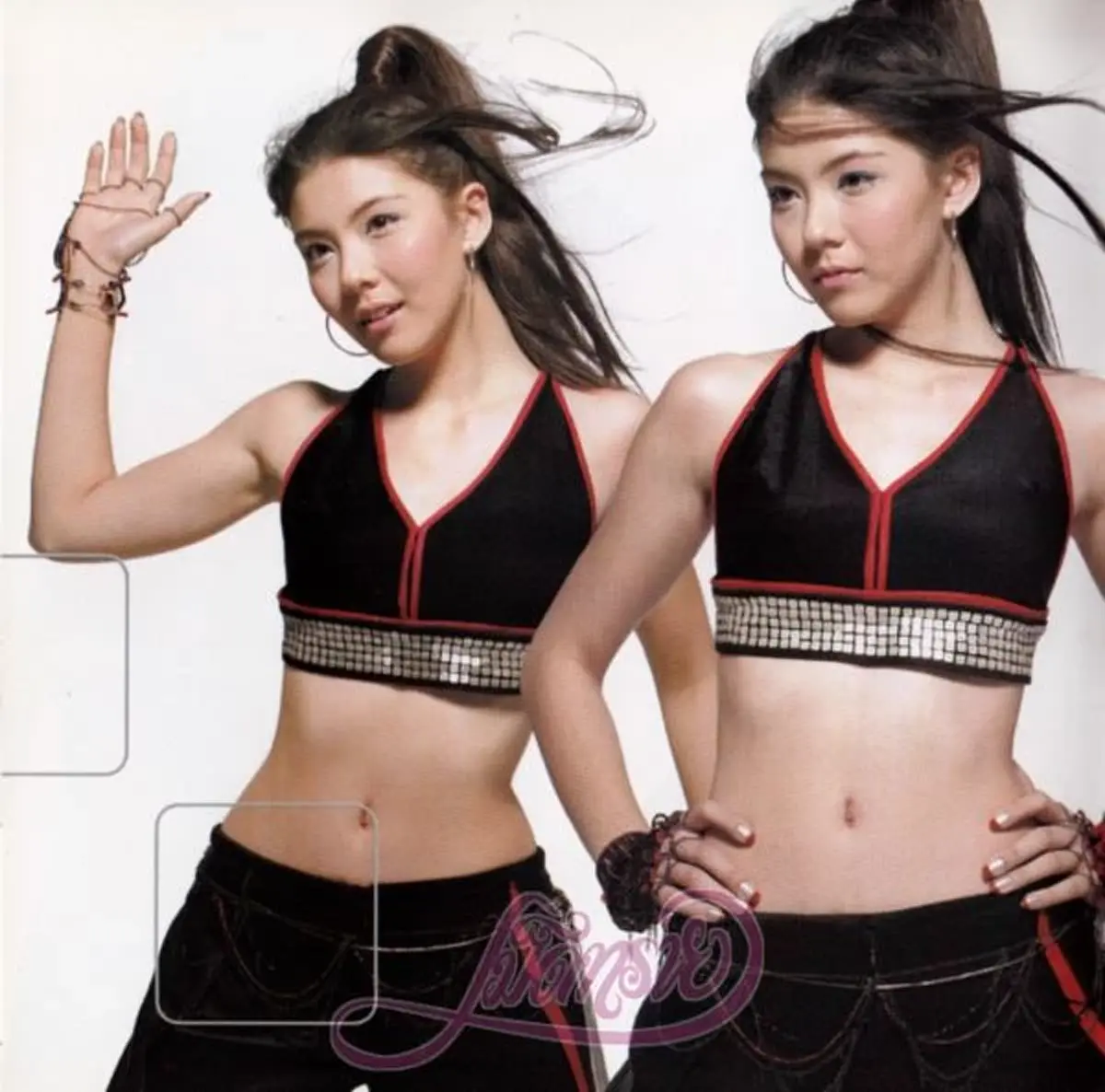 จากนักร้องสู่เจ้าของธุรกิจ ปั้นร้านอาหาร 6 สาขาในอเมริกา