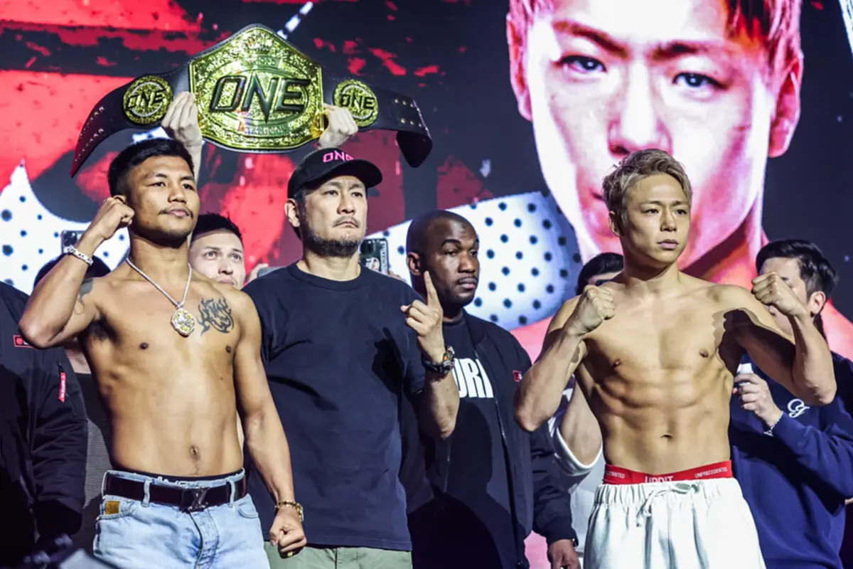 "รถถัง vs ทาเครุต่อยกี่โมง" โปรแกรม รถถัง จิตรเมืองนนท์ พบ ทาเครุ