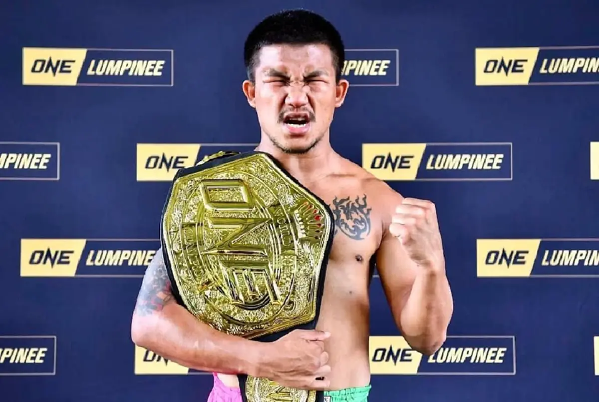 สะเทือนวงการ "รถถัง" หมดความอดทน ล่าสุด แฉยับ บอกเลย เรื่องใหญ่ 