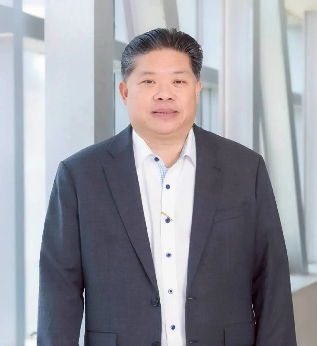 กสทช. ลุยกวาดล้าง “ซิมม้า” ไม่หยุด! เดือนเดียวปิดเกือบ 9 พันเบอร์