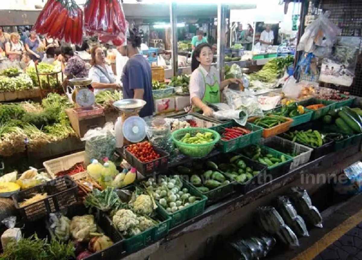 ลงทะเบียนไทยช่วยไทยพลัส เริ่มใช้สิทธิ์ผ่านแอปฯ เป๋าตัง 1 มิ.ย. 69