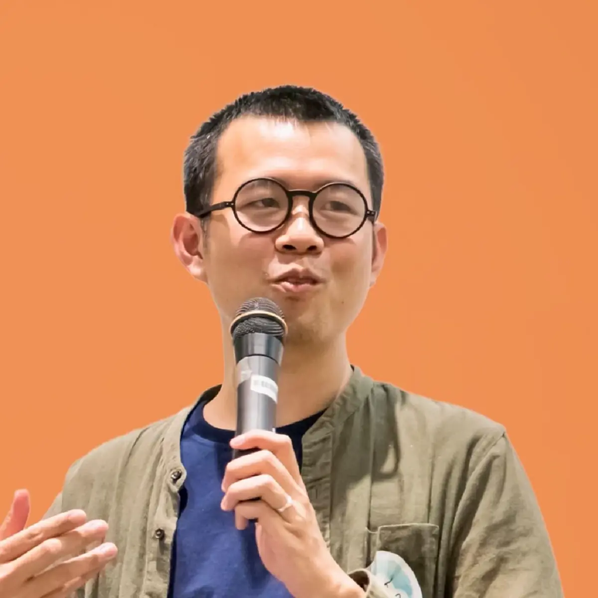 สส.ปชน. ผลักดัน พ.ร.บ.ตายดี ให้สิทธิเลือกจบชีวิตตนเอง ถูกกฎหมาย