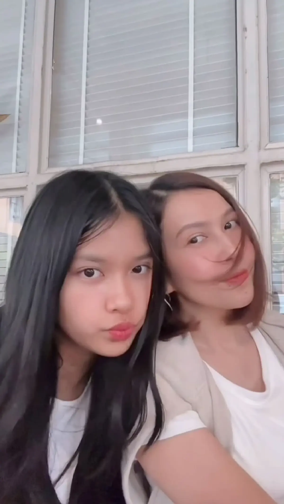 ยุ้ย ปัทมวรรณ โพสต์ซึ้งอวยพรวันเกิดให้ลูกสาว สวยสะดุดตา