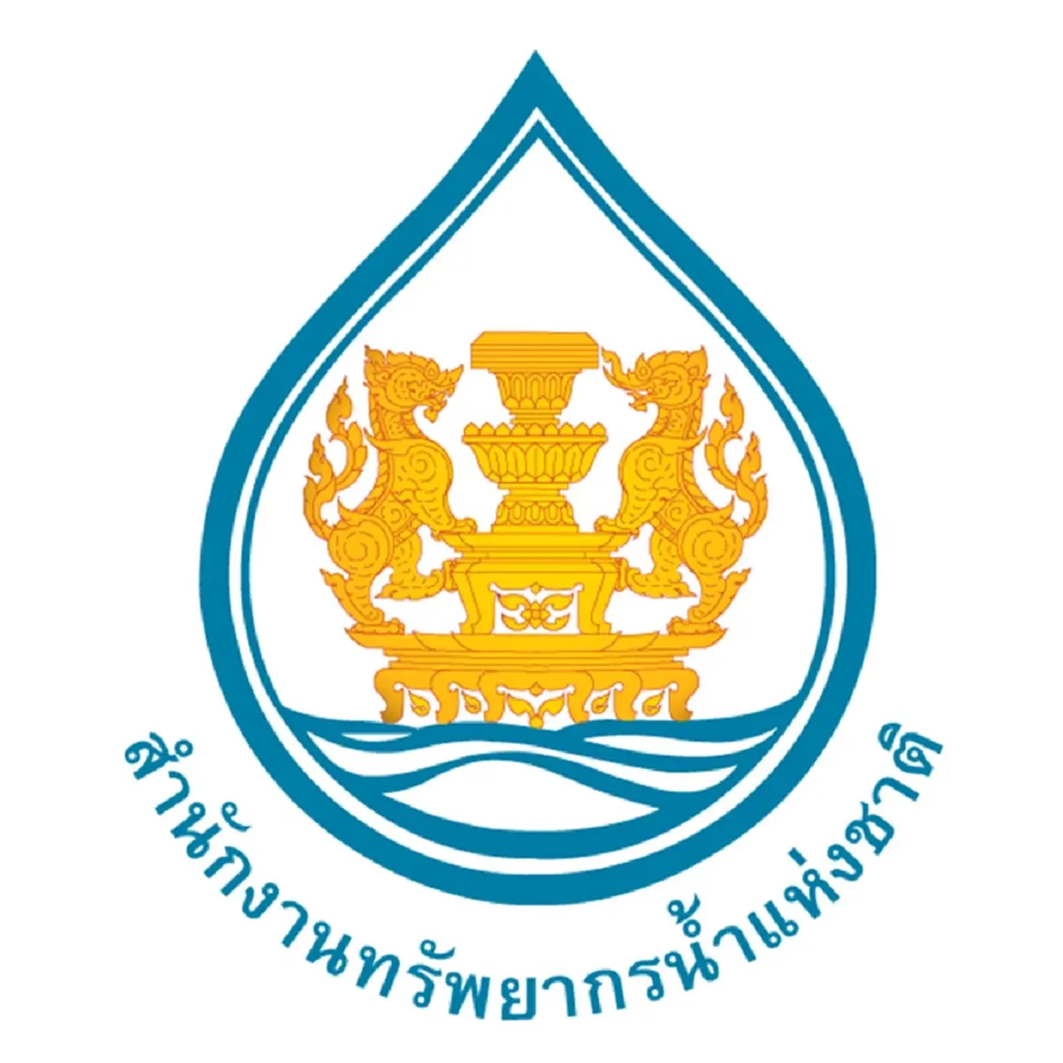 ประกาศเฝ้าระวัง!! น้ำทะเลหนุนสูงในช่วงวันที่ 19 - 21 เมษายน 2569