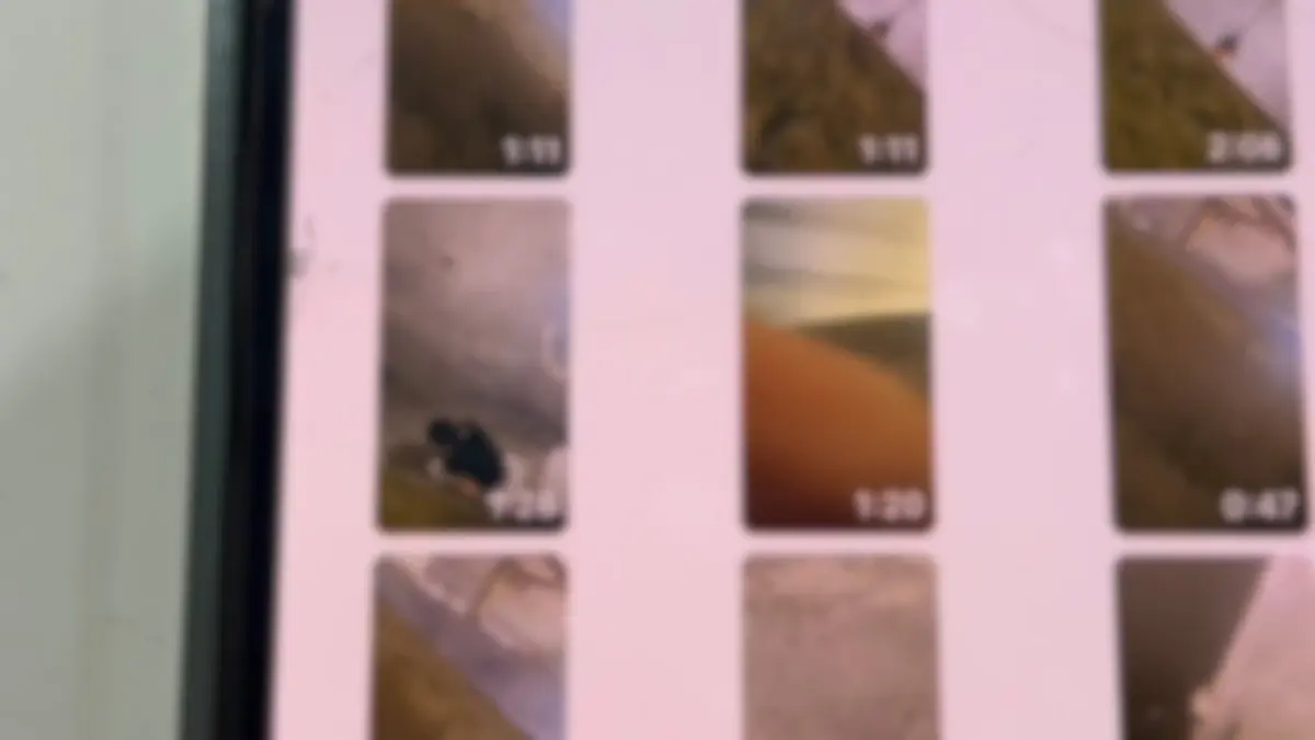 จับหนุ่มเมียนมาพนักงานคาเฟ่ แอบถ่ายสาวเข้าห้องน้ำ พบเหยื่ออื้อ