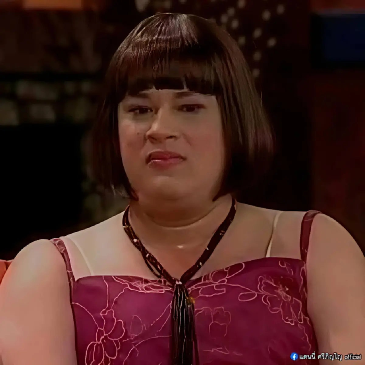 เผยมรดกสุดท้าย"แดนนี่" ก่อนจากไป ตั๊ก บริบูรณ์ สุดซึ้งย้อนคำสอน