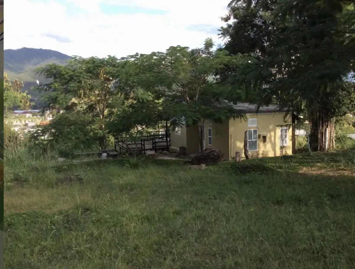 แฟนๆแห่ถามราคา "น้าหงา คาราวาน" แต่งกลอนประกาศขายที่ ทำเลดี