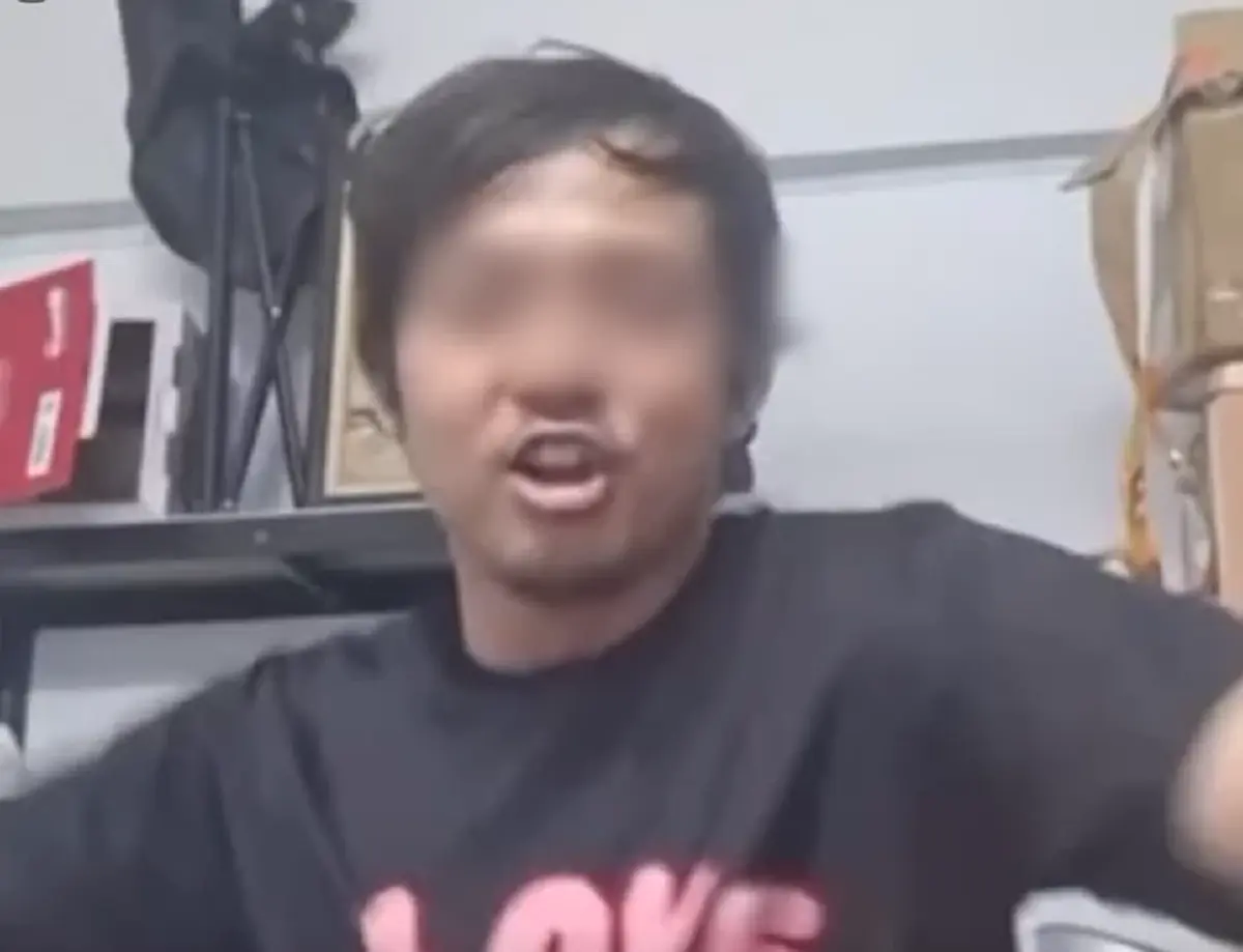 ตกใจ "แบงค์ ยศกร" เผยสาเหตุแท้จริงบูลลี่ "น้องทับทิม" นาน 2 ปี