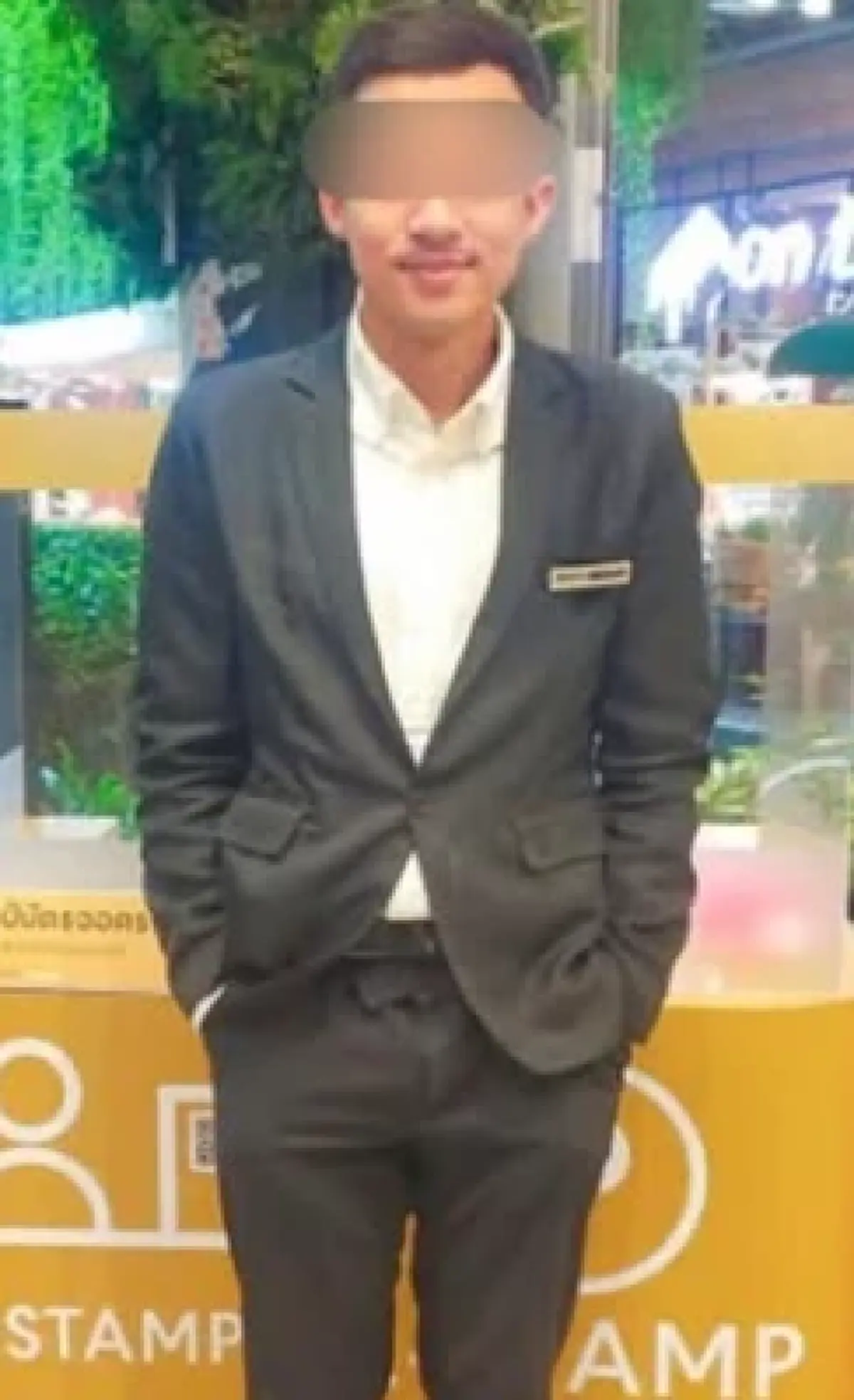 ตกใจ "แบงค์ ยศกร" เผยสาเหตุแท้จริงบูลลี่ "น้องทับทิม" นาน 2 ปี