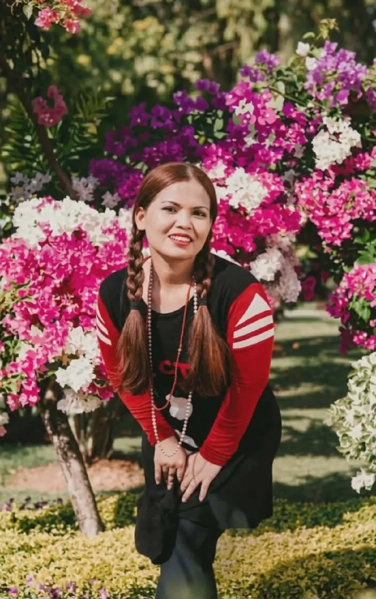 ปิดตำนานเสียงหวาน นักร้องลูกทุ่งดัง เสียชีวิต แฟนเพลงใจหาย