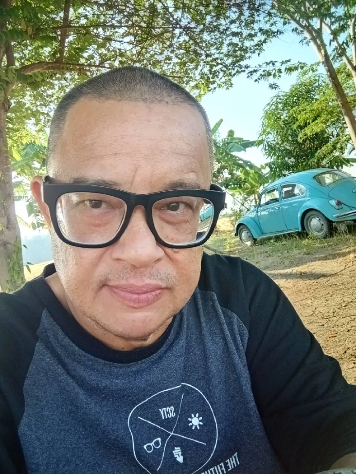 เปิดคำสั่งเสียสุดท้าย "แดนนี่" ถึงภรรยา ก่อนเสียชีวิตกะทันหัน