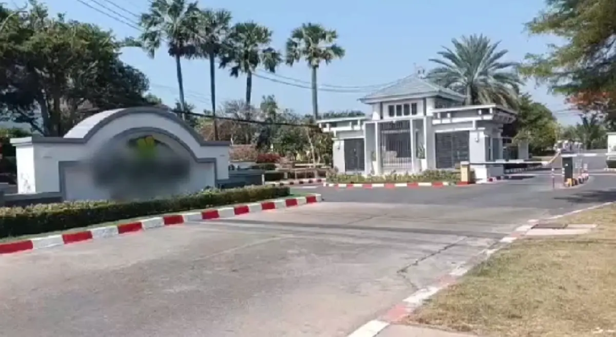 ยิ่งเศร้าโพสต์สุดท้าย "คุณเก๋นักรีวิวดัง" อ่านแล้วสะเทือนใจ