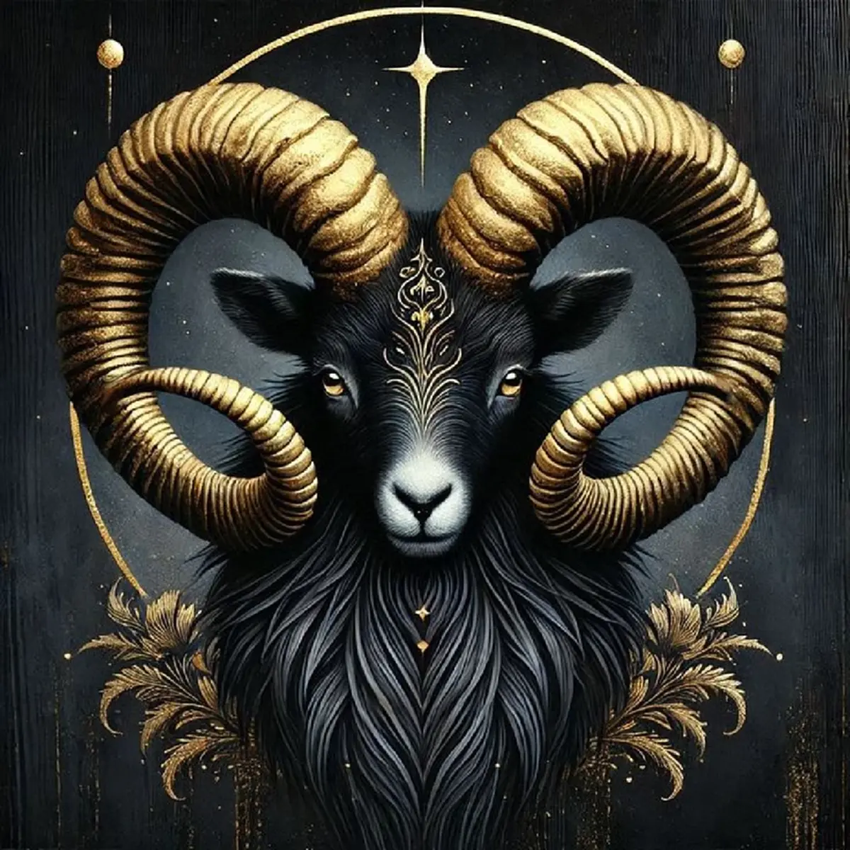 3 ราศีผู้ใหญ่เอ็นดู ดวงหนุนแรง งานรุ่ง เงินมาแบบไม่ทันตั้งตัว!