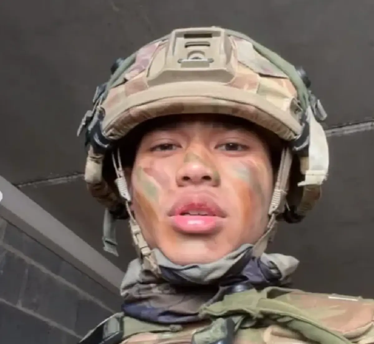 ส่องโปรไฟล์ "ฮุน จันปัญญาบุต"  ทายาทรุ่นที่ 3 ผู้นำกัมพูชา