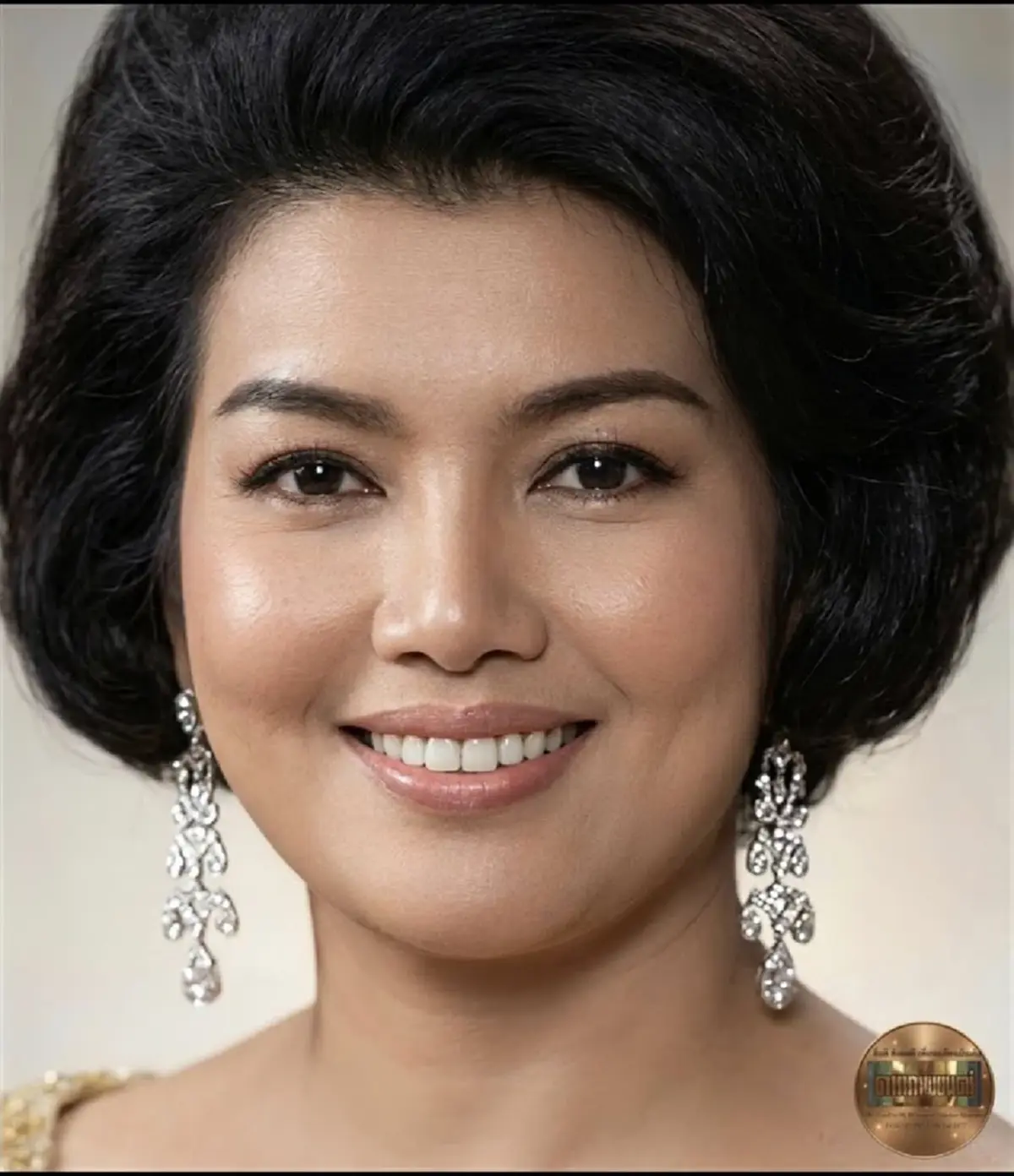 อดีตดาราเด็ก โพสต์อาลัย "คุณยายเฉลา" จากไปอย่างสงบ สิริอายุ 98 ปี