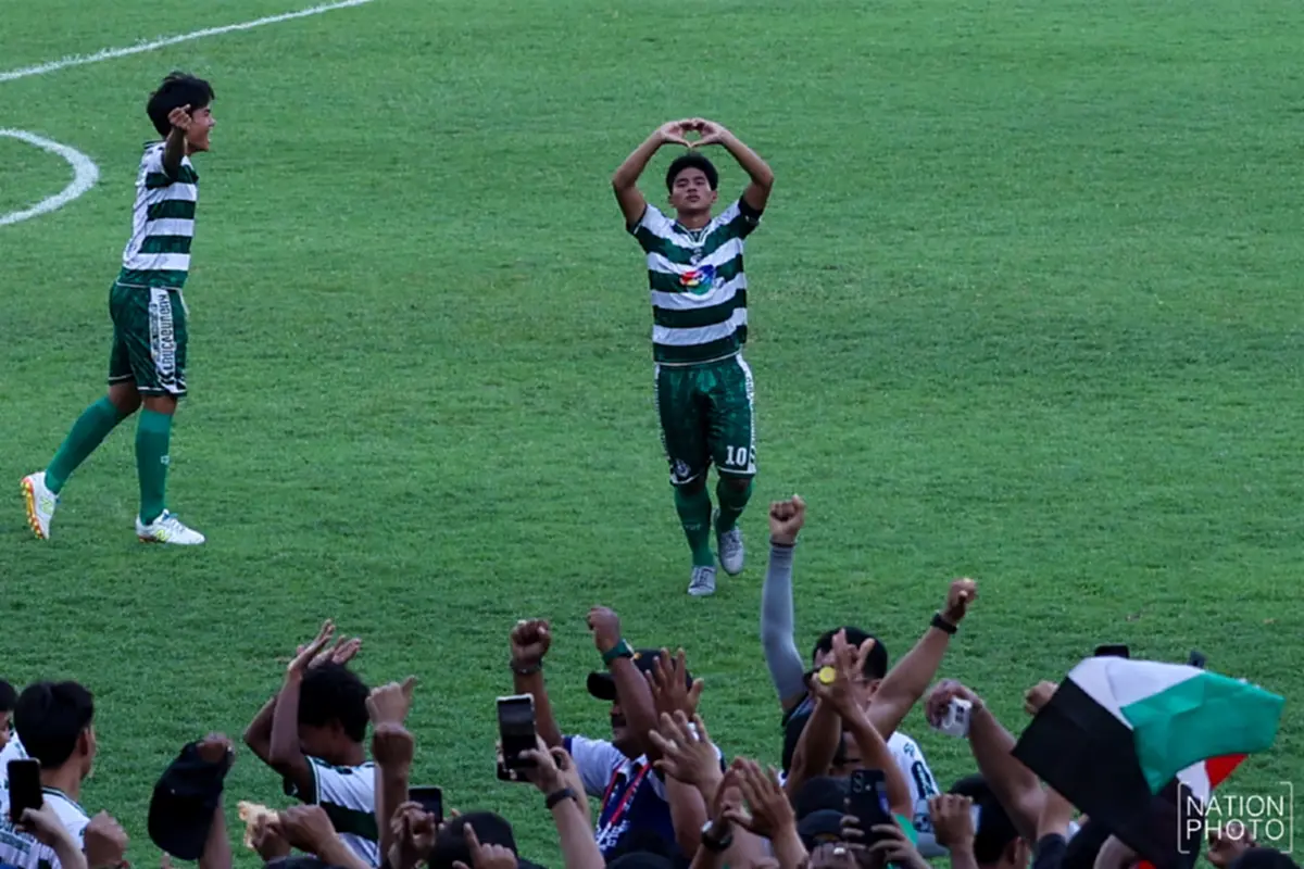 "ดูบอลสด" หมอนทองวิทยา vs อัสสัมชัญธนบุรี บอลสด หมอนทองวิทยา สด