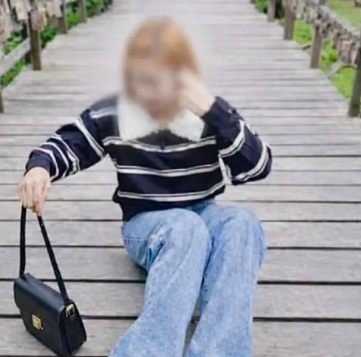 เกด ยอมรับแล้ว เผยความสัมพันธ์กับ ตี๋ เหยื่อช่างเอก