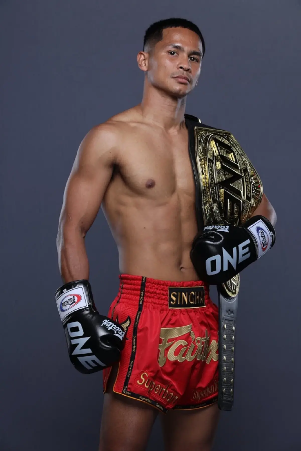 เอาหล่ะสิ "ซุปเปอร์บอน" โพสต์ล่าสุด หลัง โดนพาดพิงปมลายเซ็น