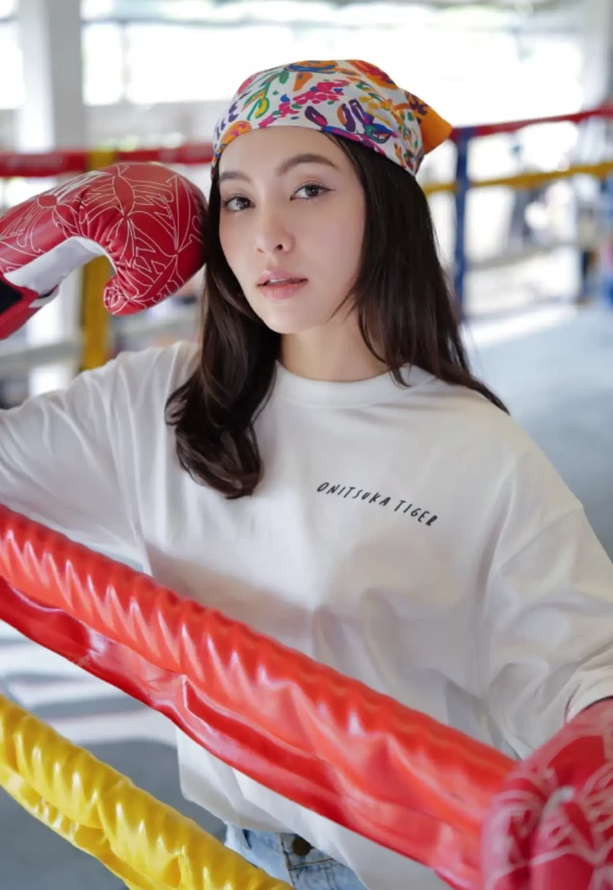 งานเข้า "เบลล่า ราณี" โพสต์คลิปล่าสุด เจอคอมเมนต์แรงจากชาวเน็ต!