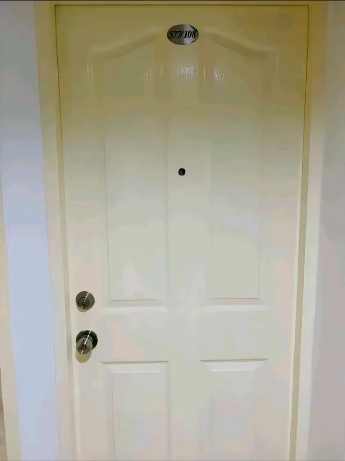 บี้ สุกฤษฎิ์ วิเศษแก้ว ประกาศขายคอนโดกลางเมือง เปิดเลขห้องชัด 