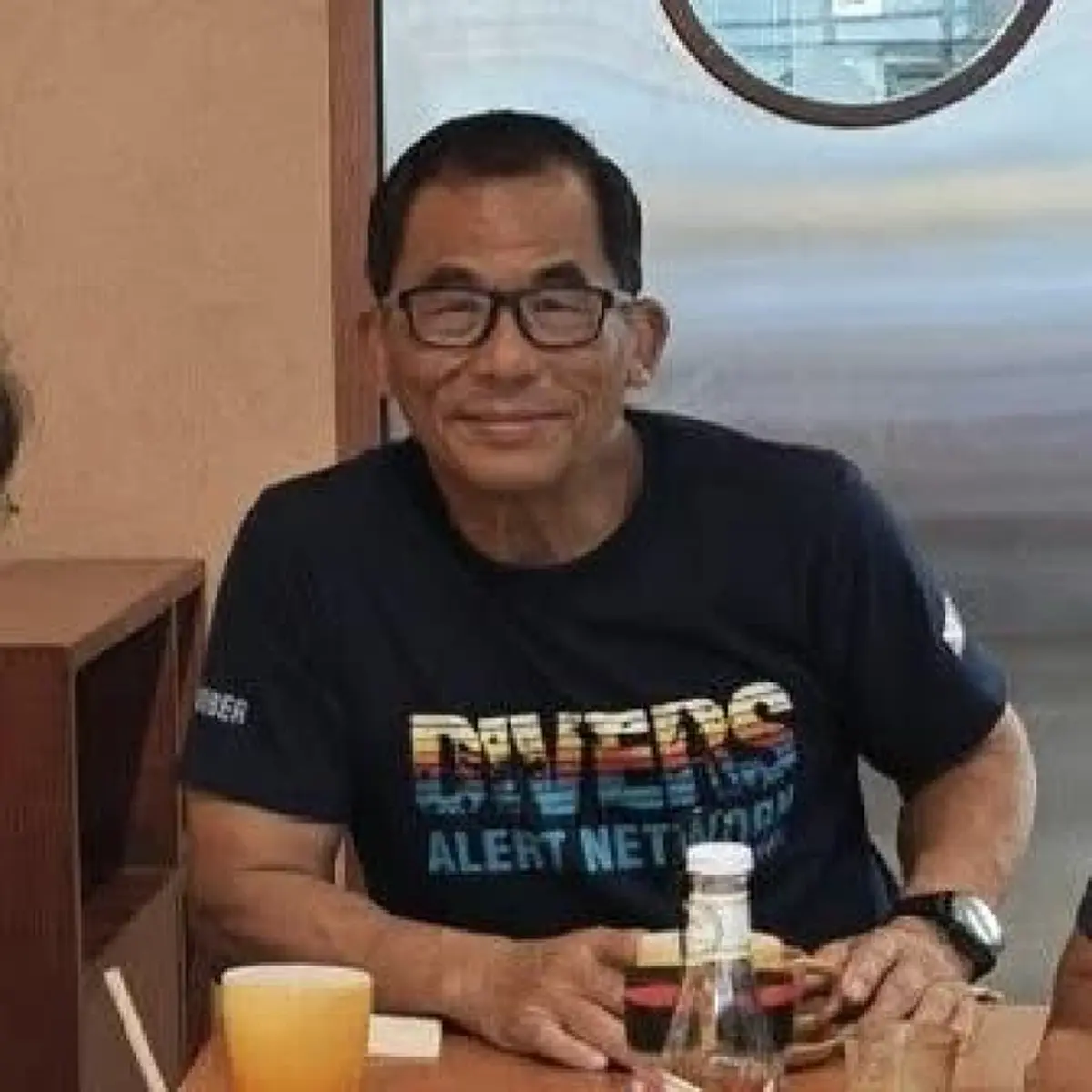 ตรงจุด นักจิตฯกีฬาแนะ รถถัง ทิ้งภาพคนดัง กลับมาเป็น นักกีฬา