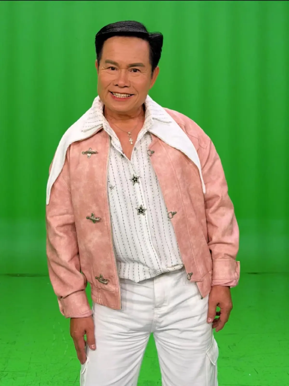 มนต์สิทธิ์ คำสร้อย ทำบุญวัดแก้วฟ้าจุฬามณี ล้วงไหจับลูกปิงปอง