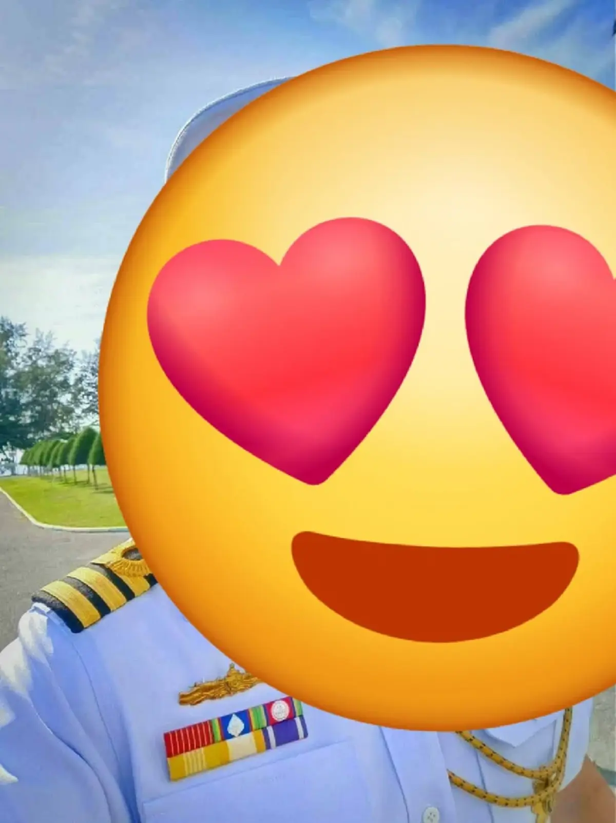 สาวใหญ่ช้ำหนัก นอ.ทหารเรือ ยักยอกทรัพย์ 1.2 ล้าน อ้างชื่อ ผบ.ทร.